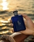 1789N / Polo Blue Parfum Ralph Lauren na internet