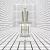 1514 / Checkmate Mind Games - loja online