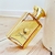 1222L / Amouage Gold na internet