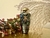 2542N / Queen of The Night The Merchant of Venice - A Império Premium
