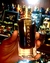 2498N / Habanos Royal Crown na internet