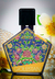 2242N / Golestan Tauer Perfumes - A Império Premium