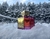 0956 /Damascena Sphinx Fragrances - loja online