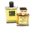 1509 / Moss Cologne Bortnikoff