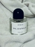 2463N / Bal d'Afrique Byredo - loja online