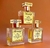 1509 / Moss Cologne Bortnikoff - comprar online