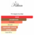 2583N / Angels`Share Paradis By Kilian - comprar online