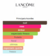 2634N / La Vie est Belle L'Extrait Lancôme - comprar online