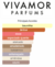 2656N / Vanilla Vice Vivamor Parfums - comprar online