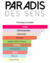 1195N / Seven Heaven Paradis des Sens - comprar online