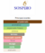 2603N / Basso Sospiro Perfumes - comprar online