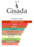 0096 / Gisada Ambassador Intense - comprar online