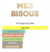 2219N / A Wondrous Flight Mes Bisous - comprar online