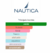 2110N / Nautica Voyage - comprar online