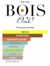 11 / Bois 1920 Oro Rosso - comprar online