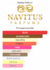 1607N / Amour Infinite Navitus Parfums - comprar online