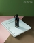1064N / Black Aoud Montale na internet