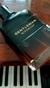 0946N / Gentleman Society Eau de Parfum Reserve Privée Givenchy na internet