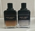 2109N / Givenchy Reserve Privee - loja online