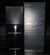 0232 / Nuit d'Issey Issey Miyake - loja online