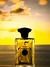 2024N / Beach Hut Man Amouage - A Império Premium