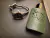 1162C | Haltane Parfums de Marly - A Império Premium