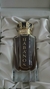 2498N / Habanos Royal Crown - loja online