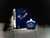 2554N / L'Air Des Alpes Suisses Tauer Perfumes - loja online