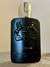 2699N Carlisle Parfums de Marly