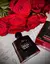 2146N / Black Opium Over Red Yves Saint Laurent - loja online