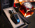 1642C / Deified Tony Iommi Parfum Xerjoff - loja online