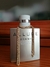 2253N / Chanel Allure Edition Blanche Eau de Parfum na internet