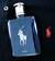 1789N / Polo Blue Parfum Ralph Lauren - loja online