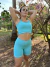 Top Classic Micelar - Dafer Fitness