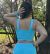 Top Classic Micelar - comprar online