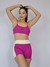 Conjunto Short Wish Gaia e Pérola na internet