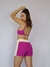 Conjunto Short Wish Gaia e Pérola - comprar online