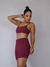 Top Rafa Viena - loja online