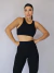 Top Bruna Cropped - comprar online