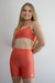 Conjunto Short Nina - comprar online