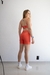 Conjunto Short Nina - loja online