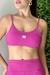 Top Rafa Gaia - comprar online
