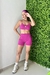 Top Rafa Gaia - Dafer Fitness