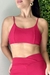 Top Rafa Rosa Amorinha Costura - comprar online