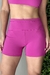 Short Fer Gaia Cintura Alta - comprar online