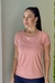 Blusa Basic Merge - comprar online