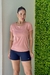 Blusa Basic Merge na internet