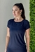 Blusa Basic Preto - comprar online