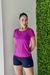 Blusa Basic Gaia na internet