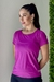 Blusa Basic Gaia - comprar online